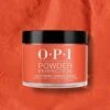 Dipping Powder Suzi Needs A Loch-smith -OPI Color Shop suzi needs a loch smith dpu13 dipping powder 22750305000 964f2b7e df6b 4f16 b337 b28f02967960