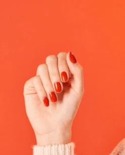 Dipping Powder Suzi Needs A Loch-smith -OPI Color Shop suzi needs a loch smith gif 8229fa9d 4454 4f3d ad32 2e65c7afb806