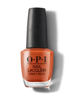 Nail Lacquer Suzi Needs A Loch-smith -OPI Color Shop suzi needs a loch smith nlu14 nail lacquer 22750294000 ea3eb720 5521 43a5 a8c3 0421b9ace17d