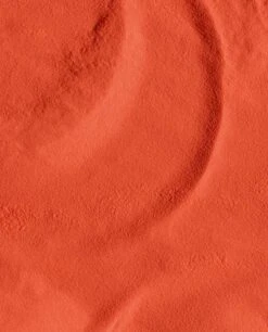 Dipping Powder Suzi Needs A Loch-smith -OPI Color Shop suzi needs a loch smith powder swatch 33eddaeb ccdb 424e a789 c9b195b725f5