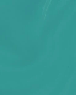 Gel Nail Polish Suzi-san Climbs Fuji-san -OPI Color Shop suzi san climbs fuji san brush swatch d64d397f cb50 429c 8d35 1e4c5766c902