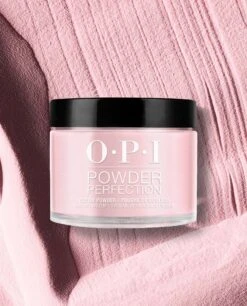 Dipping Powder Suzi Shops & Island Hops