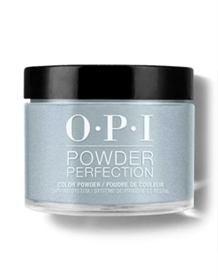 Dipping Powder Suzi Talks With Her Hands -OPI Color Shop suzi talks with her hands dpmi07 dipping powder 99350047722 9d1277a7 5489 4445 8ba4 eb364c8adc0f