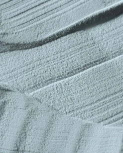 Dipping Powder Suzi Talks With Her Hands -OPI Color Shop suzi talks with her hands powder swatch f5f11015 6a73 444f b3eb 26ab044ec4ef