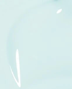 Gel Nail Polish Suzi Without A Paddle -OPI Color Shop suzi without a paddle brush swatch 3fe7b9f7 0fca 435a 839e 549268134d64