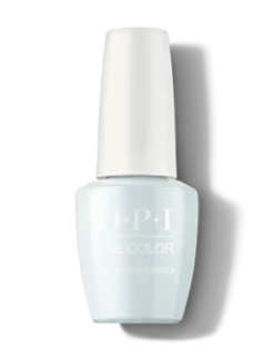 Gel Nail Polish Suzi Without A Paddle -OPI Color Shop suzi without a paddle gcf88 gel nail polish 22006700388 1bae2e1c d27d 4728 902b 2c8b6e7202dd