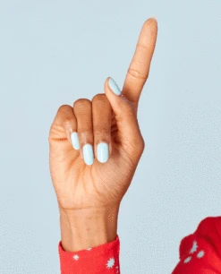 Gel Nail Polish Suzi Without A Paddle -OPI Color Shop suzi without a paddle gif b90d41e7 f1a0 40d2 ab85 4ec273ee32f4