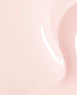 Nail Lacquer Sweet Heart 9 Nail Lacquer Sweet Heart -OPI Color Shop sweet heart brush swatch 487de502 bba6 43b4 9024 3c915f005788