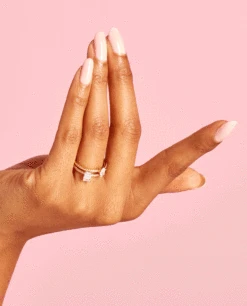 Nail Lacquer Sweet Heart 10 Nail Lacquer Sweet Heart -OPI Color Shop sweet heart gif 7d9b926e 65ee 4bc7 923a 44e1ef73b017