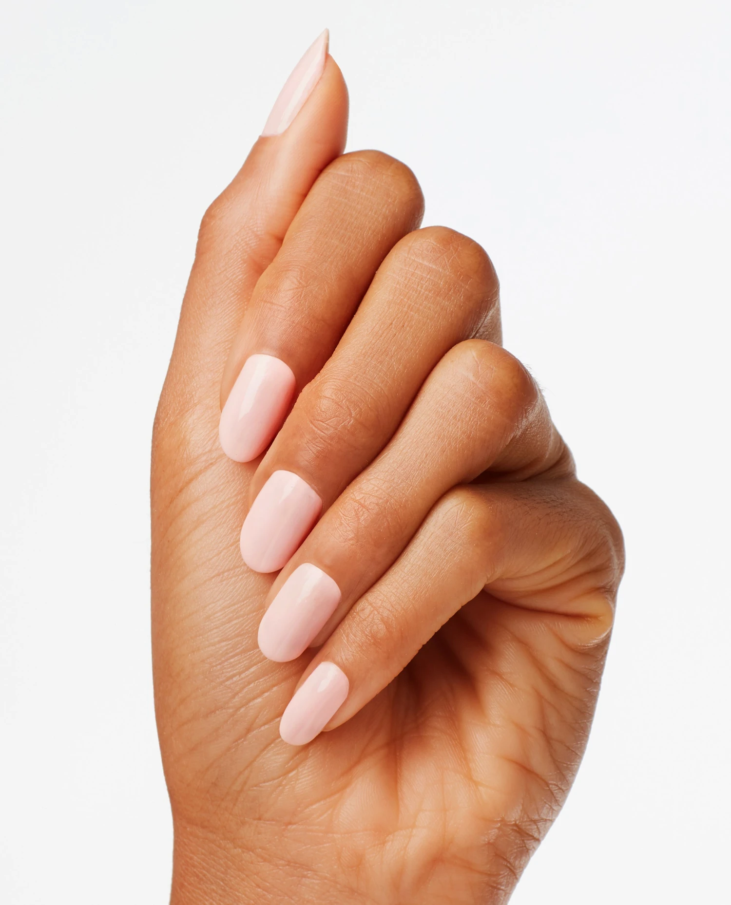 Nail Lacquer Sweet Heart 4 Nail Lacquer Sweet Heart - Image 2