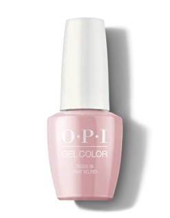 Gel Nail Polish Tagus In That Selfie! -OPI Color Shop tagus in that selfie gcl18 gel nail polish 22800014118 5f4b9c52 dfa7 4e0e a215 97c30abef593