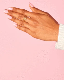 Nail Lacquer Tagus In That Selfie! -OPI Color Shop tagus in that selfie gif b65848e2 0cec 4cbb 9c0c cb2f471b52f8