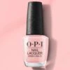 Nail Lacquer Tagus In That Selfie! -OPI Color Shop tagus in that selfie nll18 nail lacquer 22500004118 df34a97a f89b 4bbb ba7d 6f223b7ece82