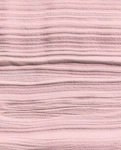 Dipping Powder Tagus In That Selfie! -OPI Color Shop tagus in that selfie powder swatch 9d23b2b4 4b2b 4404 b1c0 0722b598ee3e