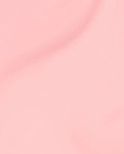 Nail Lacquer Tagus In That Selfie! -OPI Color Shop tagus in that selfie brush swatch 07515800 77a1 4b80 815c dbe4e200c9d7