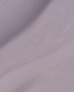 Gel Nail Polish Taupe-less Beach -OPI Color Shop taupe less beach brush swatch 04482b49 d692 40c9 bb35 c6e510a76d87