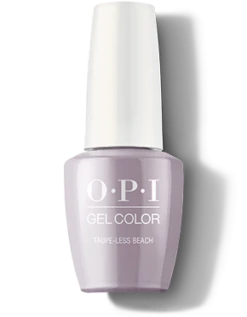 Gel Nail Polish Taupe-less Beach -OPI Color Shop taupe less beach gca61 gel nail polish 22002251054 3172bfcb 932f 4126 9690 0d2f2dbf77d4