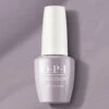 Gel Nail Polish Taupe-less Beach -OPI Color Shop taupe less beach gca61 gel nail polish 22002251054 fe0dbb28 b96a 4781 bfa3 cb4bbcc2710a