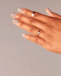 Nail Lacquer Taupe-less Beach -OPI Color Shop taupe less beach gif 0ae891f4 ed6a 4785 8149 5d79ba0a1499