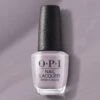 Nail Lacquer Taupe-less Beach -OPI Color Shop taupe less beach nla61 nail lacquer 22002576002 c4a73eb5 e442 4dd4 8e46 cef0467d2005