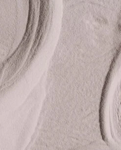 Dipping Powder Taupe-less Beach 9 Dipping Powder Taupe-less Beach -OPI Color Shop taupe less beach powder swatch 7d1fa5cc bd9a 4445 84d8 d186f3685ddb