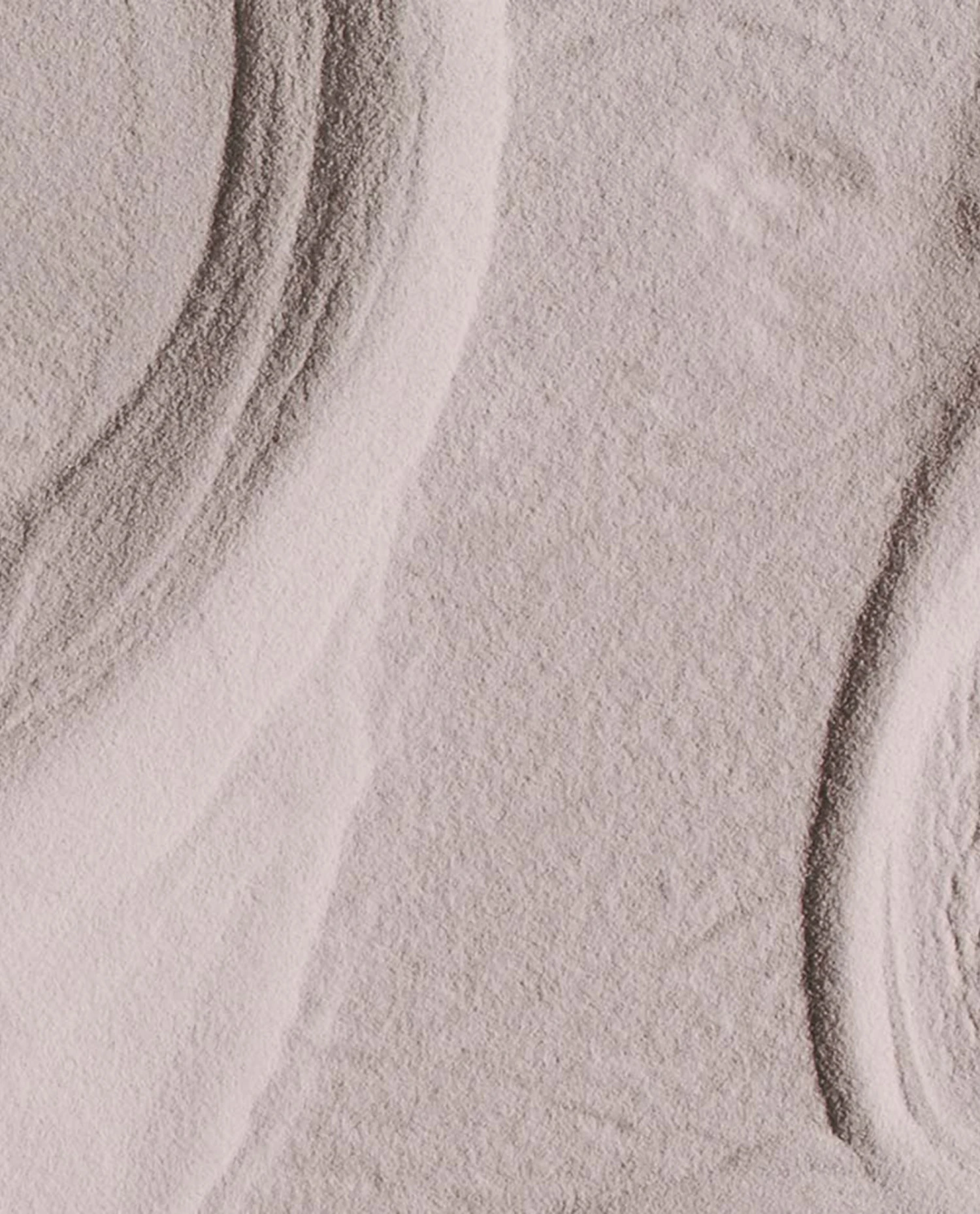 Dipping Powder Taupe-less Beach 5 Dipping Powder Taupe-less Beach - Image 3