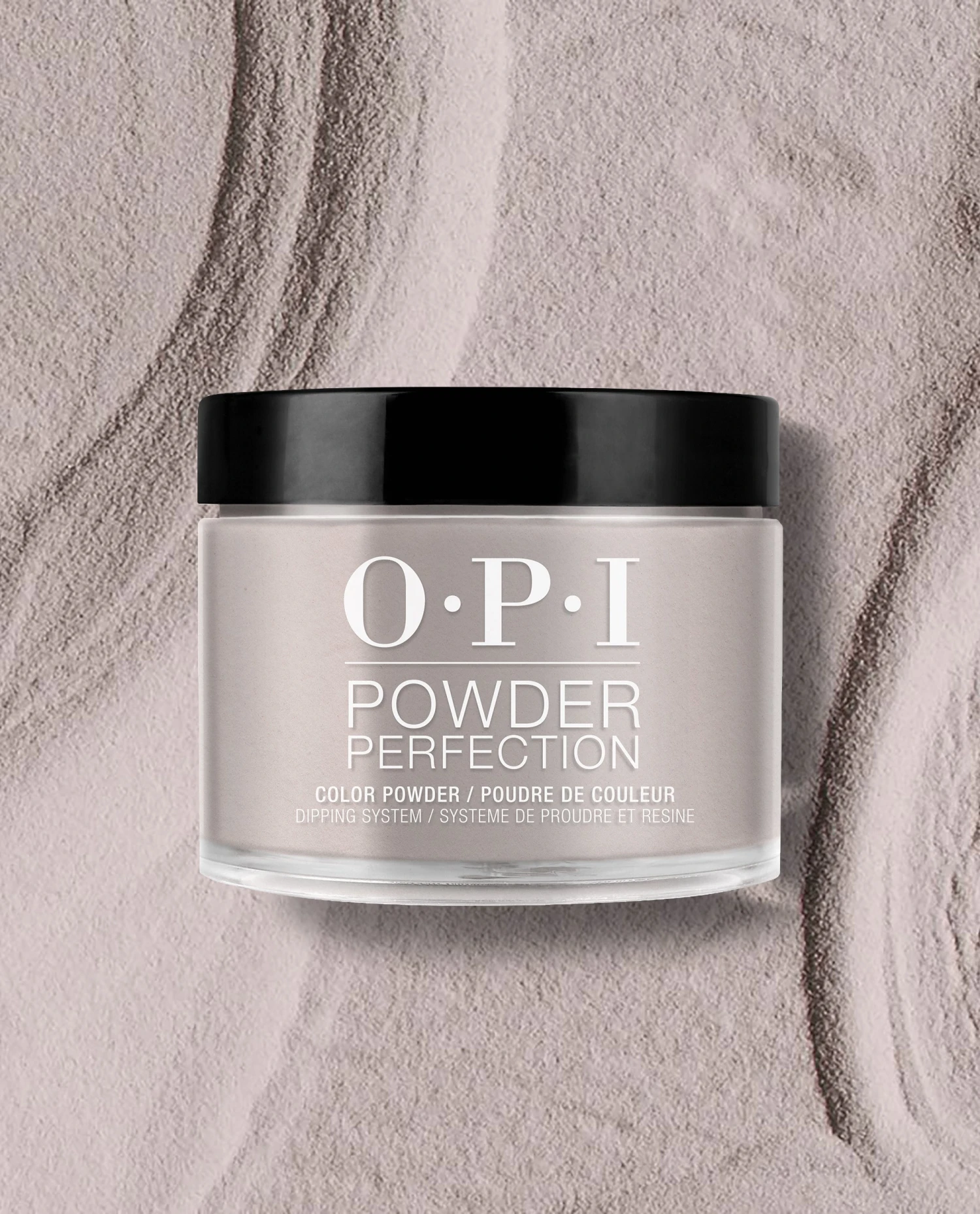 Dipping Powder Taupe-less Beach 3 Dipping Powder Taupe-less Beach