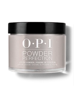 Dipping Powder Taupe-less Beach 11 Dipping Powder Taupe-less Beach -OPI Color Shop taupe lessbeach dpa61 dipping powder 22550220161 3fb24a85 4dd0 44e0 a680 e6598d78193b