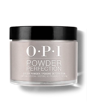 Dipping Powder Taupe-less Beach 7 Dipping Powder Taupe-less Beach - Image 5