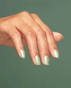 Dipping Powder Taurus-t Me -OPI Color Shop taurus t me gif 3c1736cf b527 4acd a707 4f0459a2d8c0