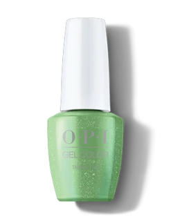 Gel Nail Polish Taurus-t Me -OPI Color Shop taurus t me hch015 gel nail polish 99399000126