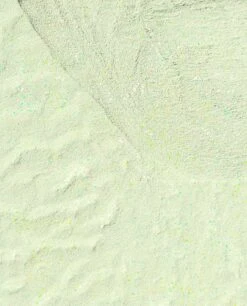 Dipping Powder Taurus-t Me -OPI Color Shop taurus t me powder swatch