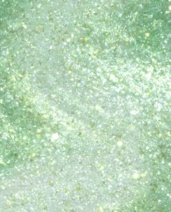 Gel Nail Polish Taurus-t Me -OPI Color Shop taurus t me swatch 84f66d9e f4a0 4f95 a71c 57879ea03922