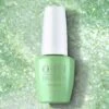 Gel Nail Polish Taurus-t Me -OPI Color Shop taurus t me gch015 gel nail polish 99399000126 2000x2477 e12fb7c0 f622 44db b0f1 1bc57801272c