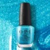 Nail Lacquer Teal The Cows Come Home 1 Nail Lacquer Teal The Cows Come Home -OPI Color Shop teal the cows come home nlb54 nail lacquer 22001014013 8374fa38 5741 498d 9387 2f760a4e746a
