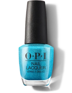 Nail Lacquer Teal The Cows Come Home -OPI Color Shop teal the cows come home nlb54 nail lacquer 22001014013 dcabec8b 4f2d 45bd a53d f844813d90db