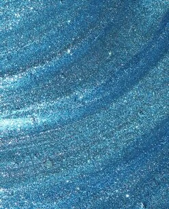 Gel Nail Polish Teal Trance -OPI Color Shop teal trance brush swatch 0ac2e8d5 c839 4d0a aa58 87893d7badac