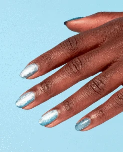 Gel Nail Polish Teal Trance -OPI Color Shop teal trance gif ab612d8a 7792 45a3 b1f9 b818861ef870