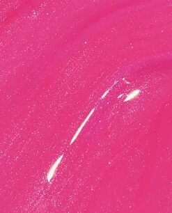 Gel Nail Polish Telenovela Me About It -OPI Color Shop telenovela me about it brush swatch 084201e5 5e42 47d6 b2db 762fe7b35925