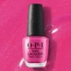 Nail Lacquer Telenovela Me About It -OPI Color Shop telenovela me about it nlm91 nail lacquer 22222728009 9407290a be9d 4f33 9c32 dfd4deca3ba7