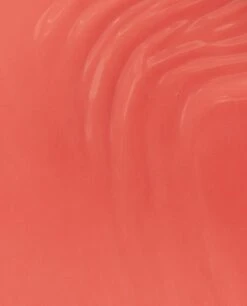 Nail Lacquer Tempura-ture Is Rising! -OPI Color Shop tempura ture is rising brush swatch 381b3351 4127 4df7 bba9 69840649a5bf