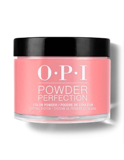 Dipping Powder Tempura-ture Is Rising! 11 Dipping Powder Tempura-ture Is Rising! -OPI Color Shop tempura ture is rising dpt89 dipping powder 99350077841 89123b7d 3307 4a06 9055 c1c8f0a30484