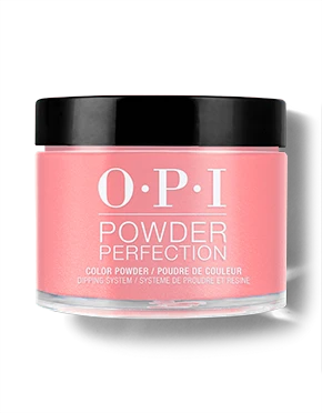 Dipping Powder Tempura-ture Is Rising! 7 Dipping Powder Tempura-ture Is Rising! - Image 5