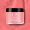 Dipping Powder Tempura-ture Is Rising! 2 Dipping Powder Tempura-ture Is Rising! -OPI Color Shop tempura ture is rising dpt89 dipping powder 99350077841 f8158a2c 5981 464a b52b 8fa8acd45cb9