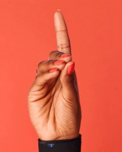 Dipping Powder Tempura-ture Is Rising! 10 Dipping Powder Tempura-ture Is Rising! -OPI Color Shop tempura ture is rising gif d28d22ed 8192 4a44 9000 5f2e59abd866