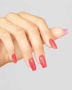 Dipping Powder Tempura-ture Is Rising! 8 Dipping Powder Tempura-ture Is Rising! -OPI Color Shop tempura ture is rising mani d31b52d6 85ed 4497 9f06 9e0b3530e25c