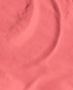 Dipping Powder Tempura-ture Is Rising! 9 Dipping Powder Tempura-ture Is Rising! -OPI Color Shop tempurature is rising powder swatch 28473758 a301 4039 bf52 25ba2be0ff13