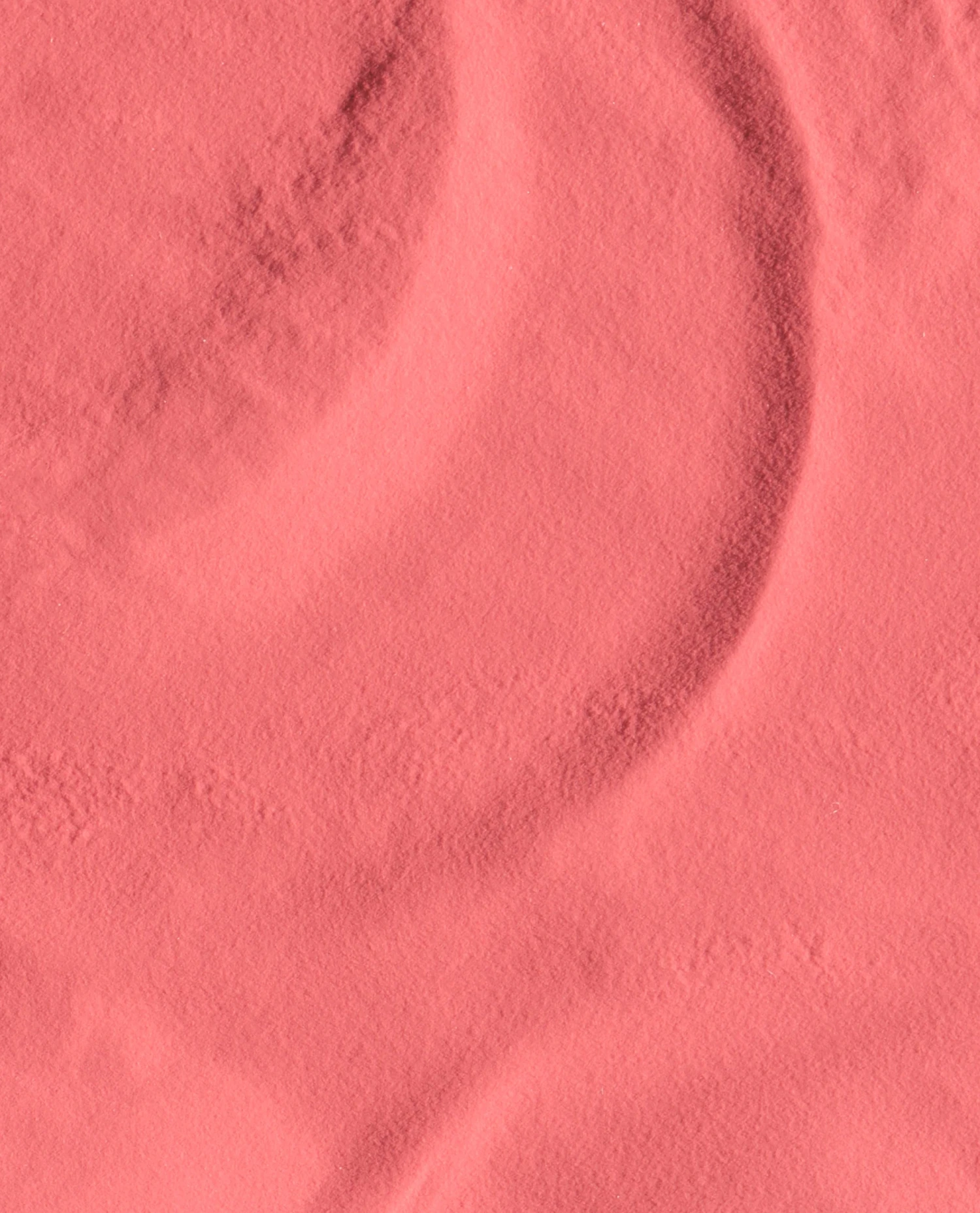 Dipping Powder Tempura-ture Is Rising! 5 Dipping Powder Tempura-ture Is Rising! - Image 3