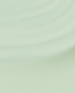 Nail Lacquer That's Hula-rious! -OPI Color Shop thats hula rious brush swatch 76add295 d2b8 4a04 9dc4 b5a48cec1373