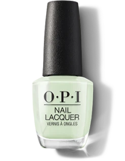 Nail Lacquer That's Hula-rious! -OPI Color Shop thats hula rious nlh65 nail lacquer 22000354865 2f071271 eada 4eba 8d70 ff7ab22decd1